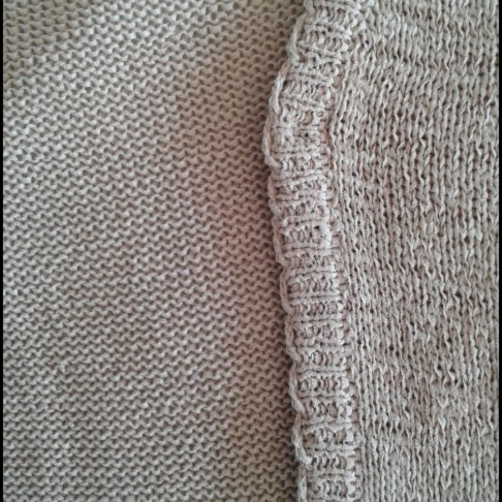 Cardigan - Picture 4 of 4